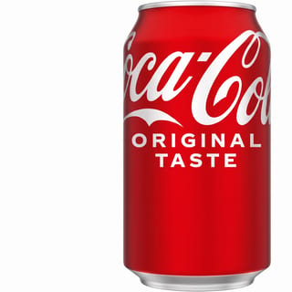 Sodas